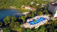 Eurostars Grand Cayacoa
