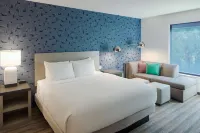 Hyatt House Columbus/OSU Short North Hoteles en Columbus