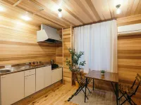 Noasobi Lodge