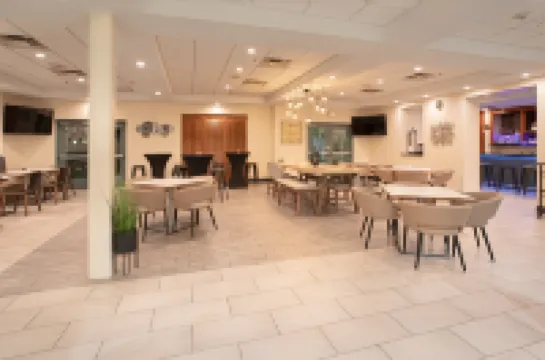 Holiday Inn & Suites GOODYEAR - WEST PHOENIX AREA by IHG Hotels in Goodyear