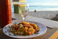 Lindbergh Bay Hotel Hotels in Charlotte Amalie West