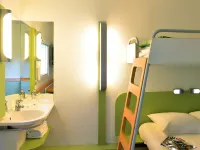 Ibis Budget Orléans Nord Saran Hotels in Artenay