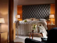 Radisson Blu Hotel and Spa, Limerick Hotels in Adare