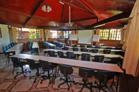 Pousada do Marujo Hotels in Rio das Ostras