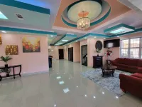 SureStay Plus Hotel by Best Western Odessa Hotels in Odessa