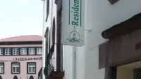 Residencial Chafariz /Queimada