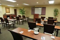 Beachcomber Resort & Club Hotels in Pompano Beach