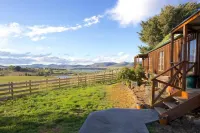 Riversdale Estate Cottages