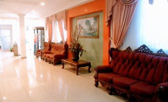 Hotel Meryland