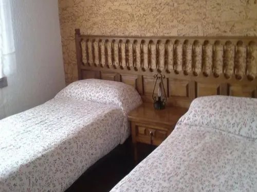 Hotel Terralta