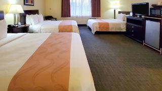 quality-inn-and-suites-anaheim-at-the-park
