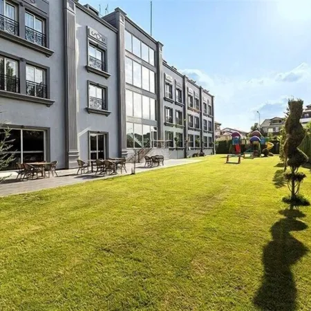 Premier Inn Sakarya