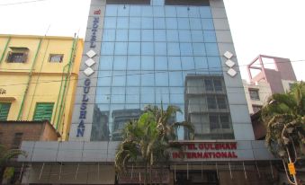 Hotel Gulshan International