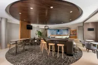 SpringHill Suites Lafayette South at River Ranch