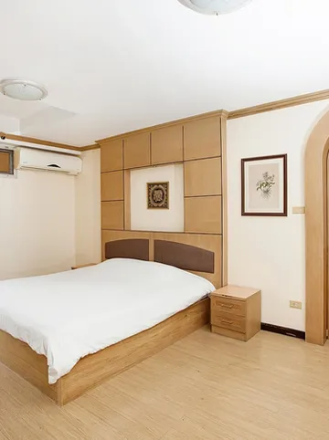 รูปภาพของอัยยะปุระ กรุงเทพ