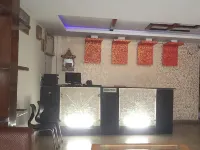 Hotel Aditya Inn