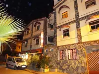 Dar Tlidjene