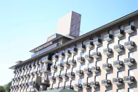 ザ エディスターホテル成田