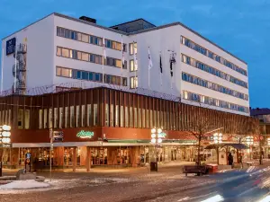 Elite Hotel Brage - Hotel & Spa