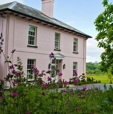 Syon House - Housity