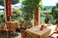 DAS Loft Hotel Hölsterloh Hotels in Brilon-Wald