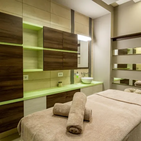 New Splendid Hotel & Spa - Adults Only (+16)