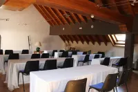 Snö Villa de Sallent 4 Hotels in Canfranc-Estación