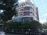 Ngoc Se Hotel Hotels in Phu Dong