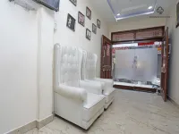 Hotel Krishna Residency, Amritsar