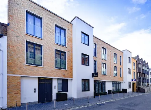 シュヴァル ナイツブリッジ