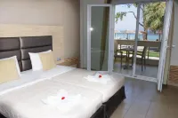 Rachoni Bay