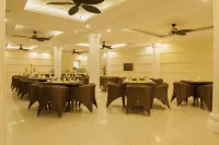 Boracay Summer Palace