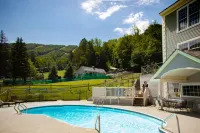 Jiminy Peak Mountain Resort Hotels in Hancock