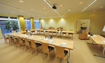 Waldhotel Felschbachhof