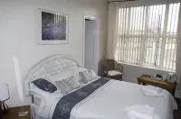 Fourways Guest House Hotels in Newsham with Breckenbrough