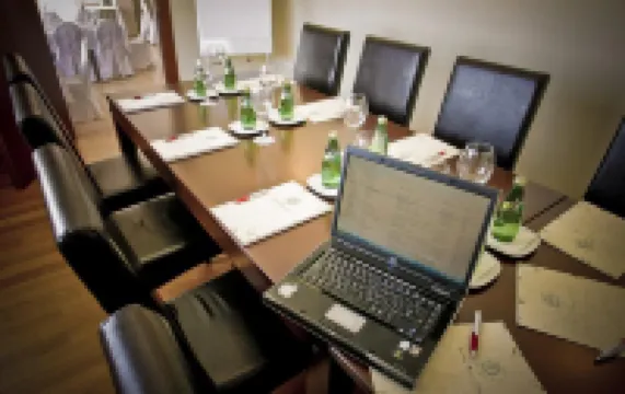 Sea View Resorts & Spa