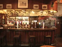 Masons Arms