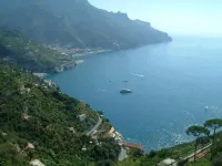 Il Giardino Dei Limoni