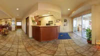 Quality Inn Lakeville North Hotels in Lakeville