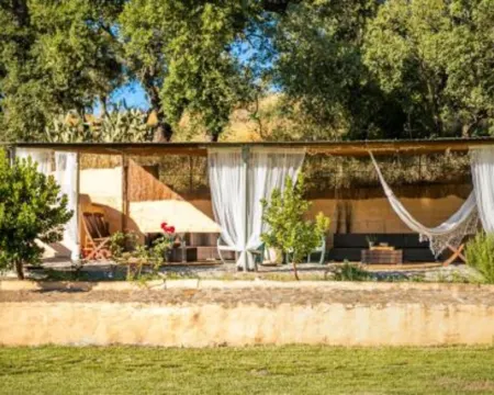 Vale de Ferreiros Hotels in Abrantes