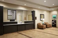 Candlewood Suites VALDOSTA MALL by IHG - 2-Star