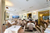Hotel Park Hotels in Opric