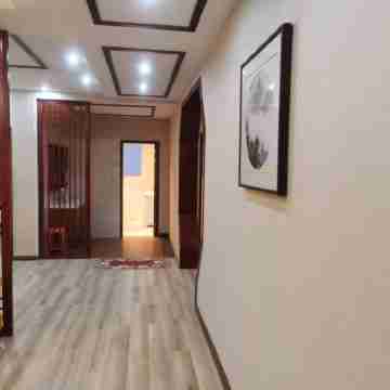 馨廬店小二民宿(鸞州大道分店) Others