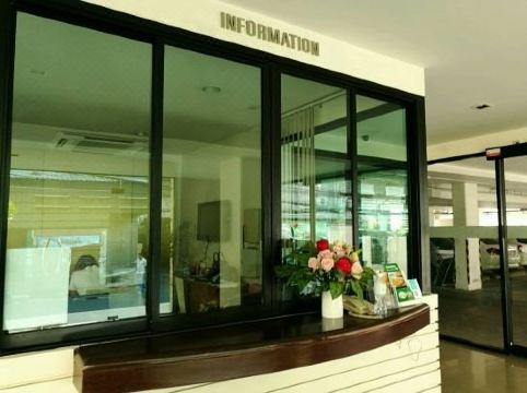 2. 디 아트리움 라..