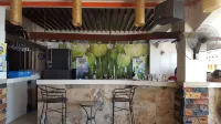 Dreamwave Hotel Puerto Galera - Barer