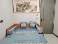 Jinlü Express Hotel