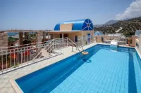 Porto Plakias & Spa