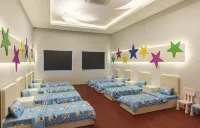 Swandor Cam Ranh Resort-Ultra All Inclusive - Family