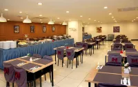 Hotel Skypark Jeju 1
