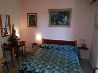 Hotel Mistral